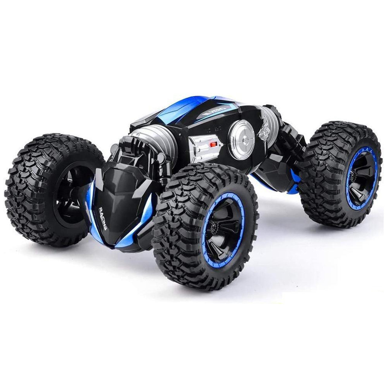 Radio Controlled Toys