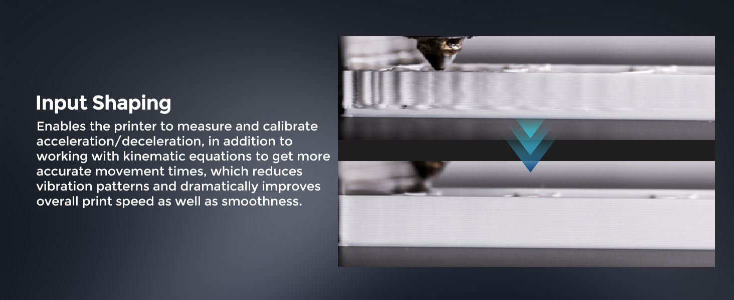 Sovol SV08 Core-XY 3D Printer Open Source, Max 700mm/s High Speed 3D Printers with 300℃ Clog-free Hotend and Camera