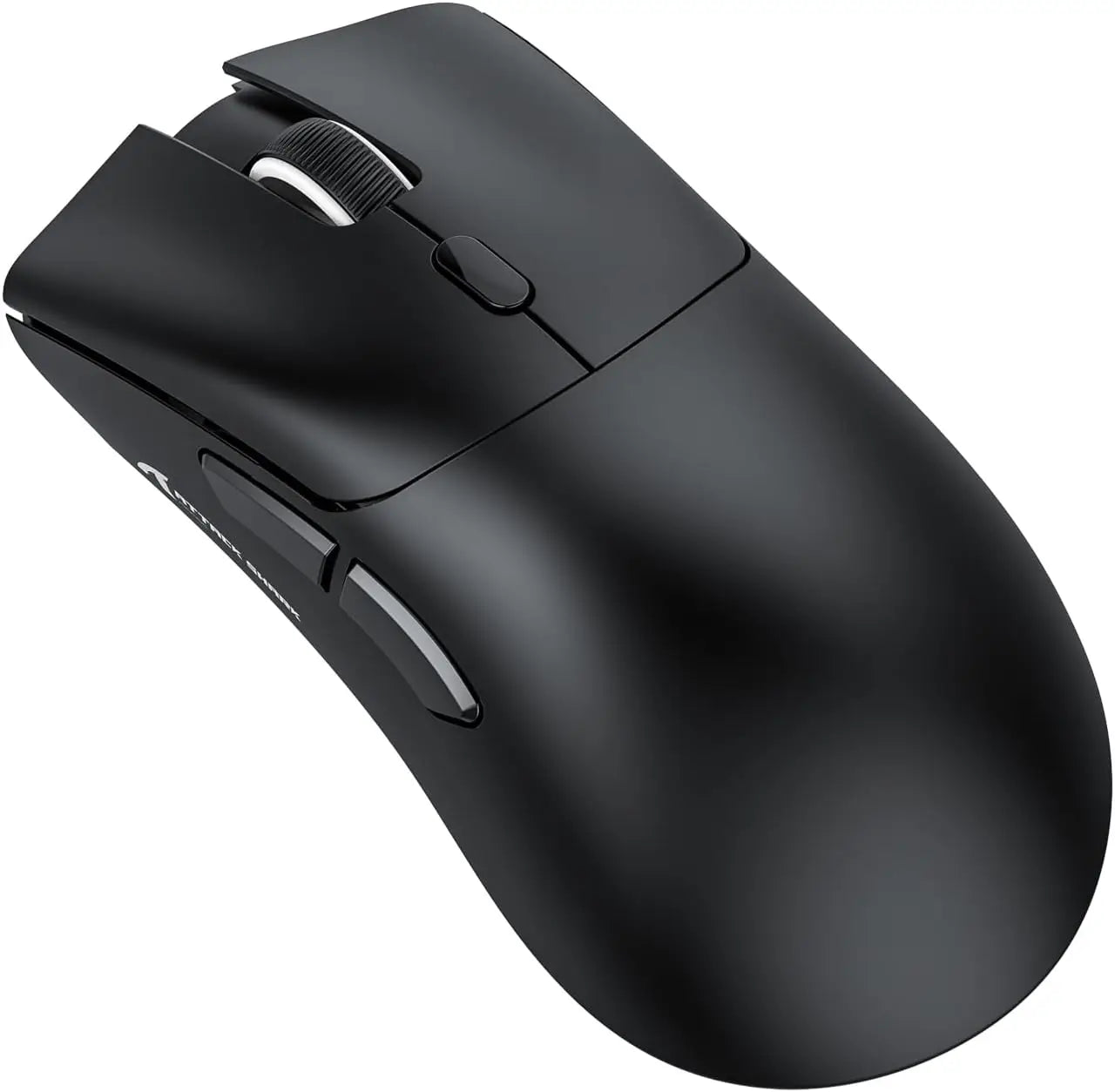 SUPERLIGHT Mouse, PixArt PAW3311 Gaming Sensor, BT/2.4G Wireless/Wired Gaming Mouse