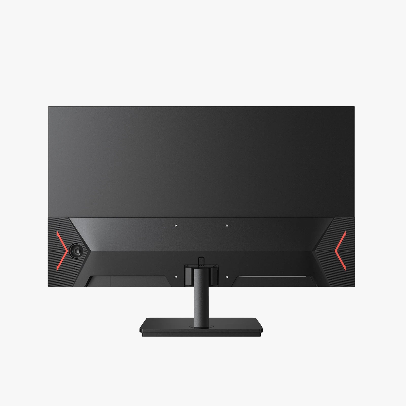 New 27inch 180Hz 2K FastIPS QHD PC Monitor 1ms FreeSync Gaming monitor,M1RC