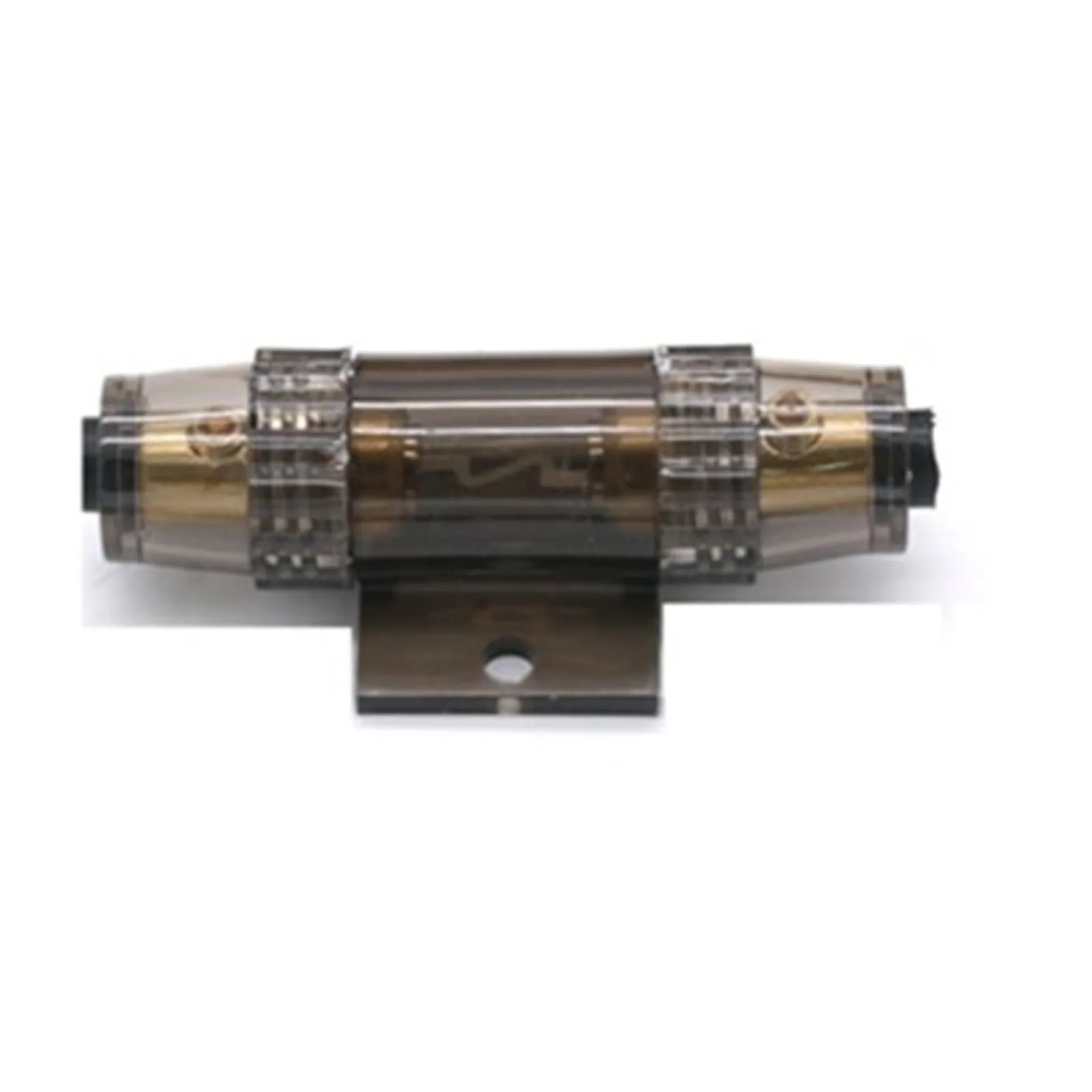 2300w 4 Gauge Car Audio Subwoofer Power Amplifier Wiring Kit Audio Subwoofer AMP RCA Cable Sub BIG POWER BASS 60 Amp ANL Fuse