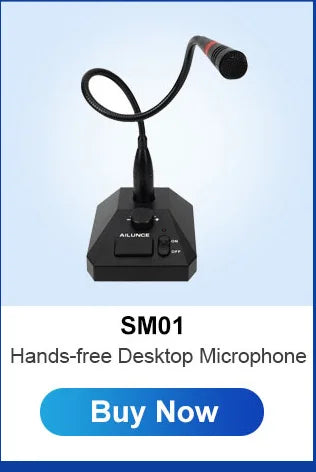 Retevis RT95 Mobile Ham Radio Two-way Car Radio VHF UHF Dual Band Mobile Radio Station Transceiver Base Station for Camping