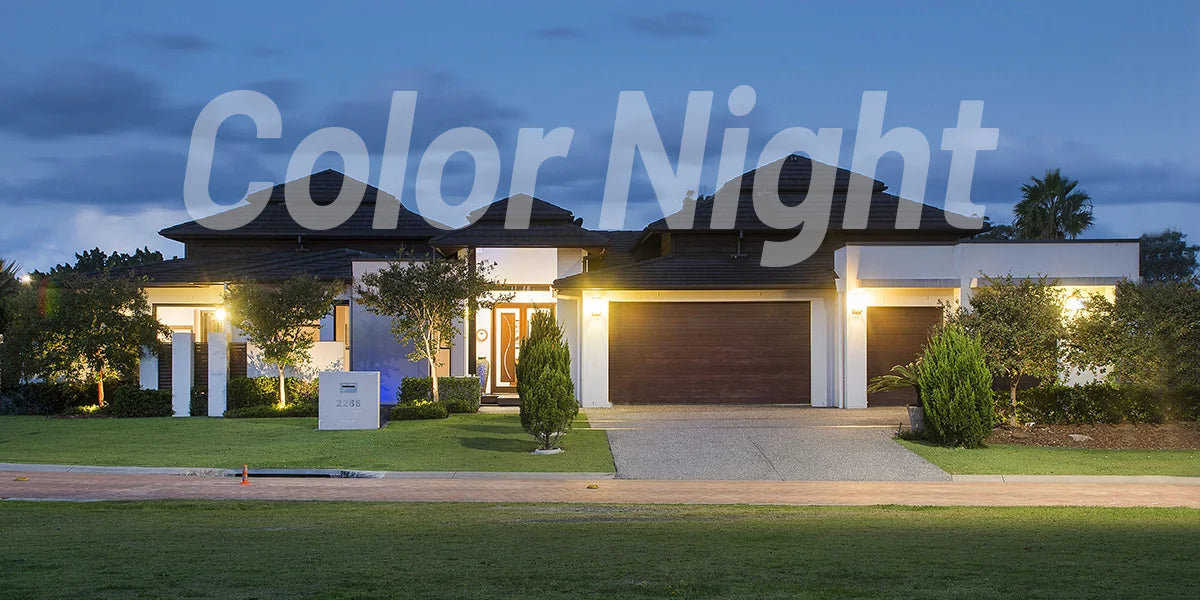 16CH 5MP POE NVR Kit Security Camera System Two Way Audio H.265+ 5MP IP Camera 4K NVR Outdoor CCTV Video Surveillance Set