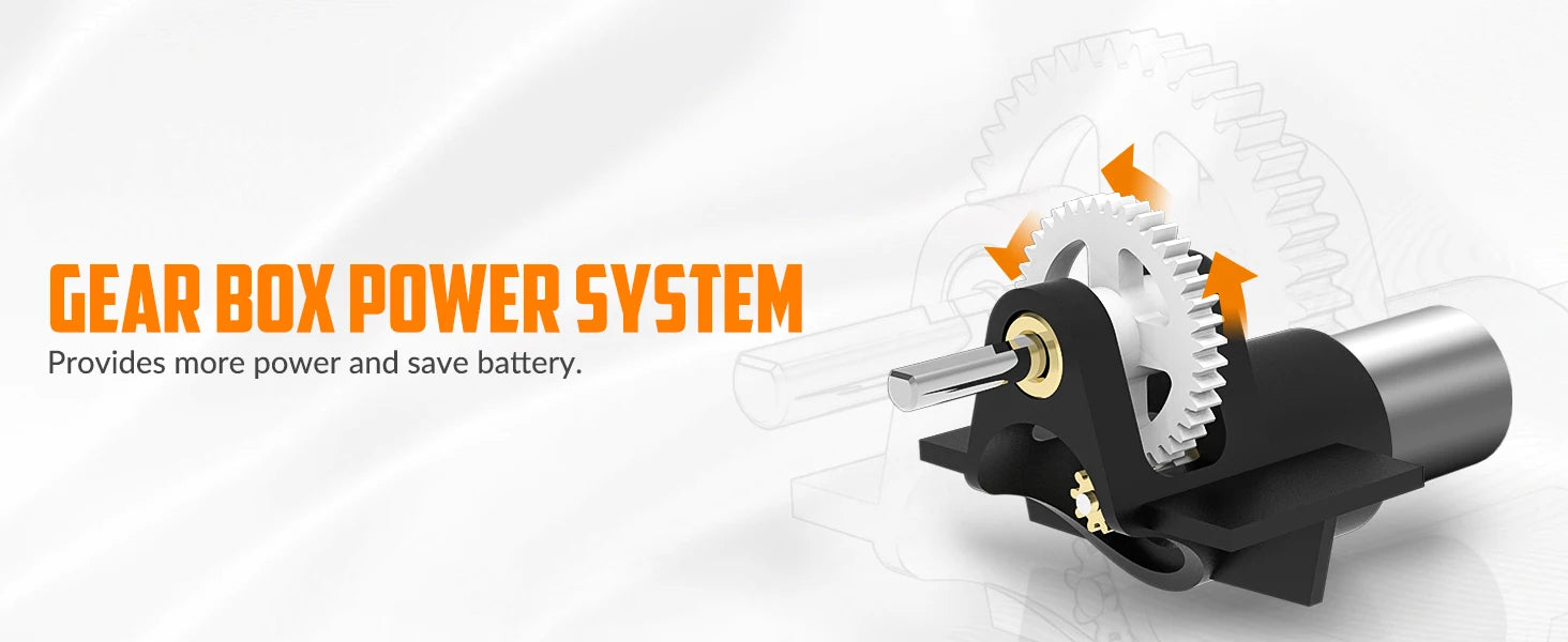 Volantexrc RC Planes for Adults,RTF P-51D Mustang RC Airplane, One-Key Aerobatic, 6-Axis Gyro, Suitable for Outdoors and Gifts