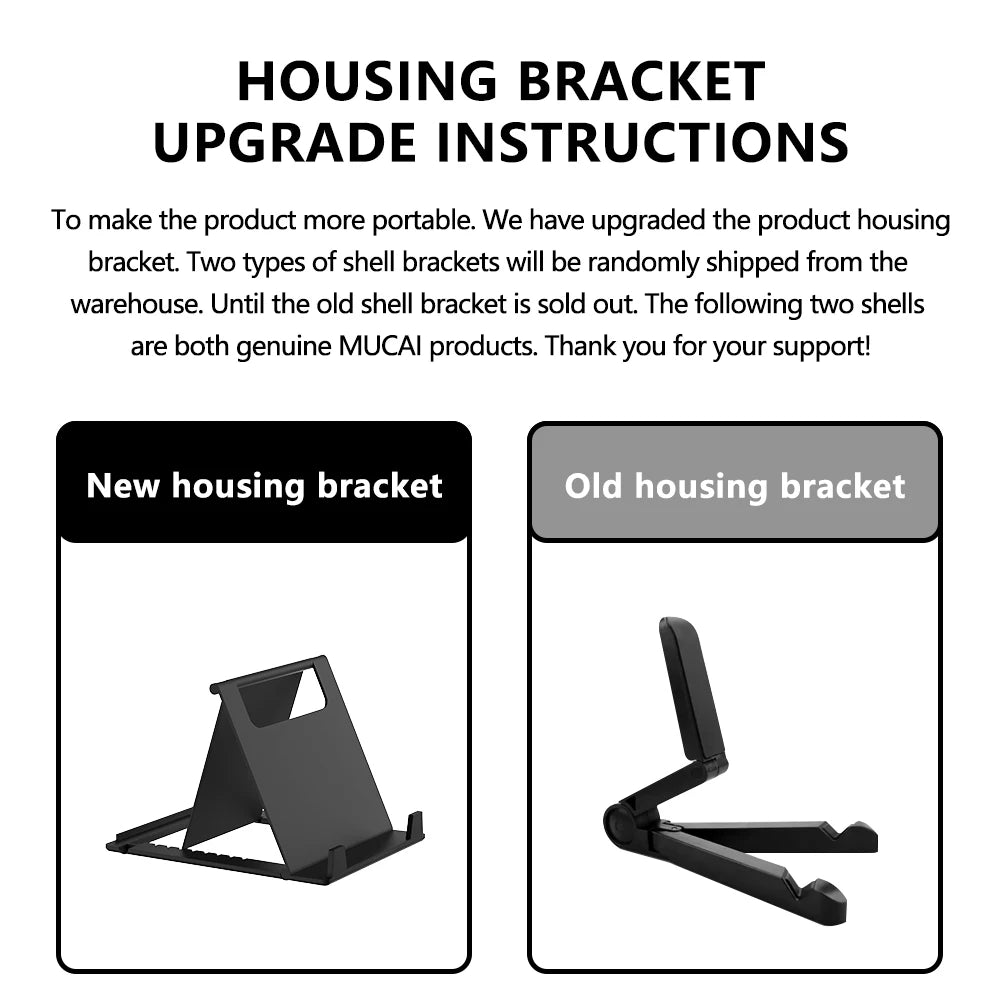 11.6 inch Portable Monitor 16:9 60Hz game screen 45% NTSC 250Cd/m² Laptop Mac Xbox PS4/5 Switch Display Type-c interface