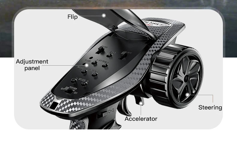 KF16 1:12 High Speed Drift Racing 70KM/H Brushless Motor 4WD 3S 3200mah RC Off Road Car Monster Trucks Toys for For Kids Gifts