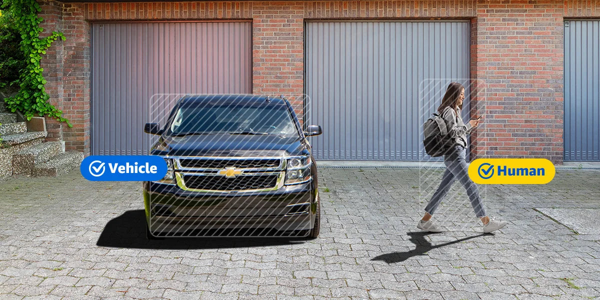 16CH 5MP POE NVR Kit Security Camera System Two Way Audio H.265+ 5MP IP Camera 4K NVR Outdoor CCTV Video Surveillance Set