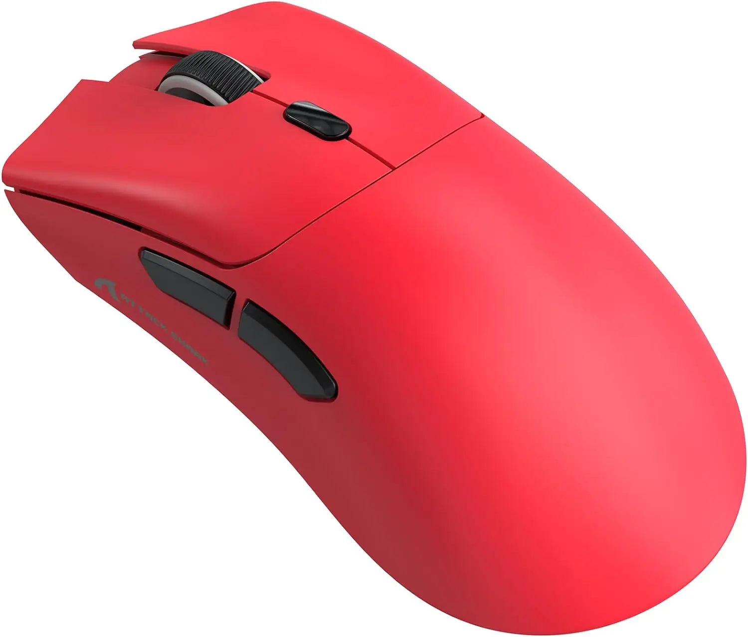 SUPERLIGHT Mouse, PixArt PAW3311 Gaming Sensor, BT/2.4G Wireless/Wired Gaming Mouse
