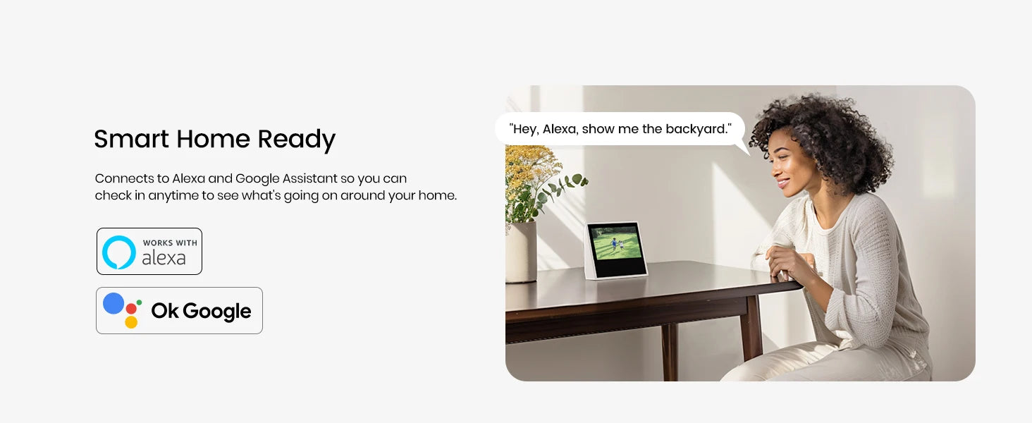 AOSU 100% Wire-free 3MP Wifi Solar Camera 4/8/12 pcs Outdoor Built-in Battery Security Camera Night Vision 2-Way Audio CCTV Cam