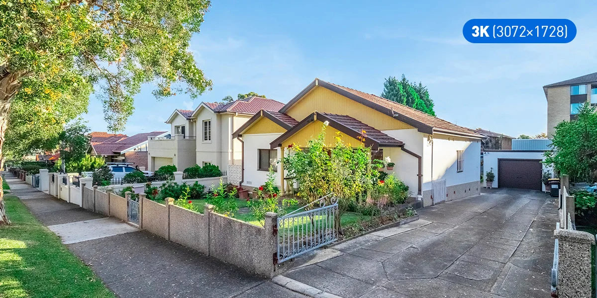 16CH 5MP POE NVR Kit Security Camera System Two Way Audio H.265+ 5MP IP Camera 4K NVR Outdoor CCTV Video Surveillance Set