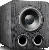 Audio Devices