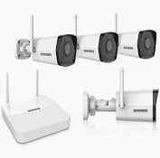 Home Automation