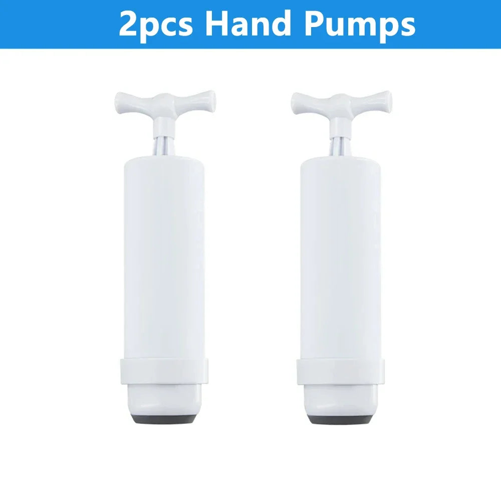 30 Bags Filament Storage Vacuum Bag 3D Printer PLA/ABS/TPU Filament Dryer Safekeeping Humidity Resistant For 3D Printer Parts