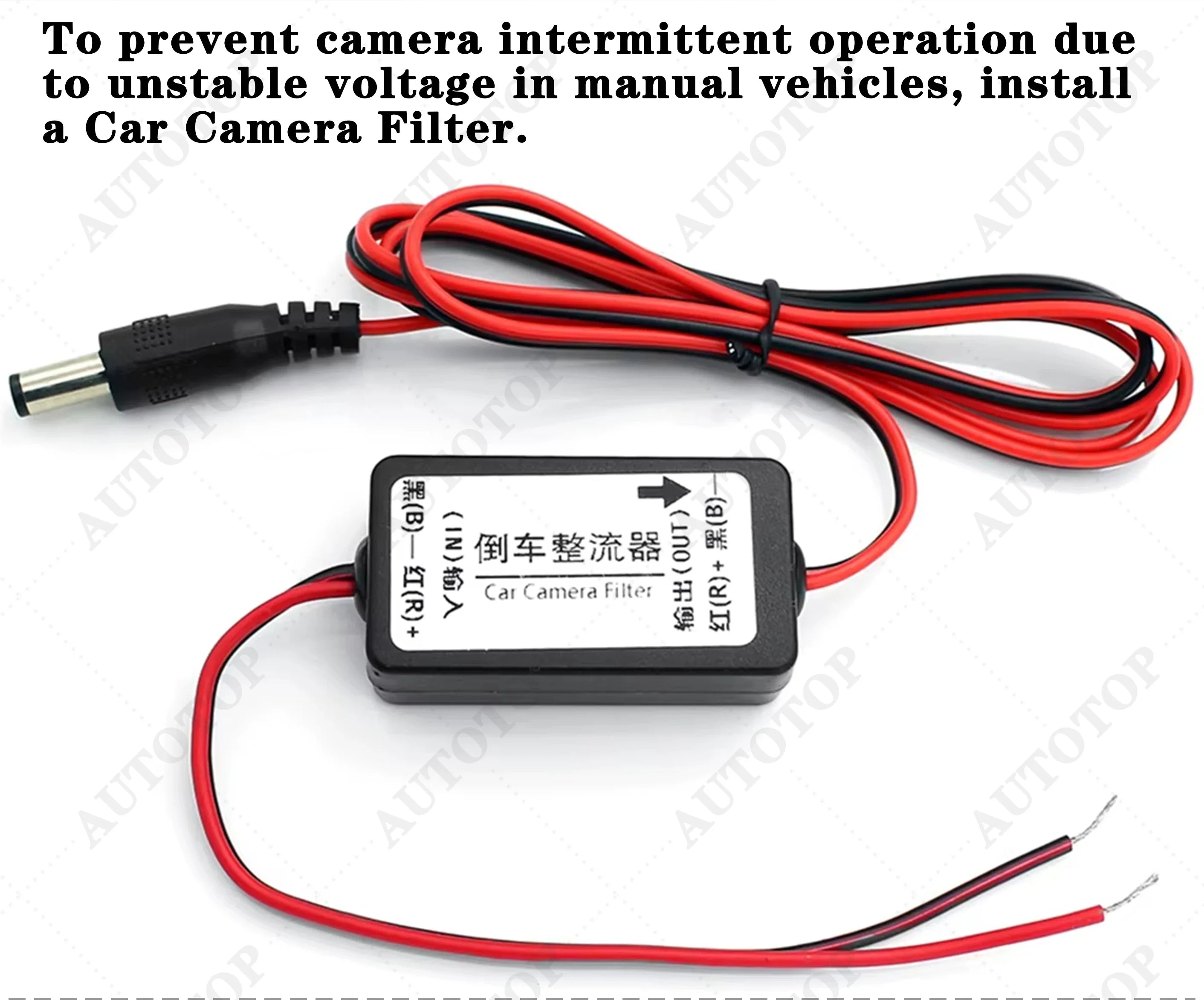 AUTOTOP 10.25”1920*720 Wireless Carplay Android Auto Car multimedia player for F20 F21 F22 F30 F31 F32 F33 F34 F36 NBT 2013-2017