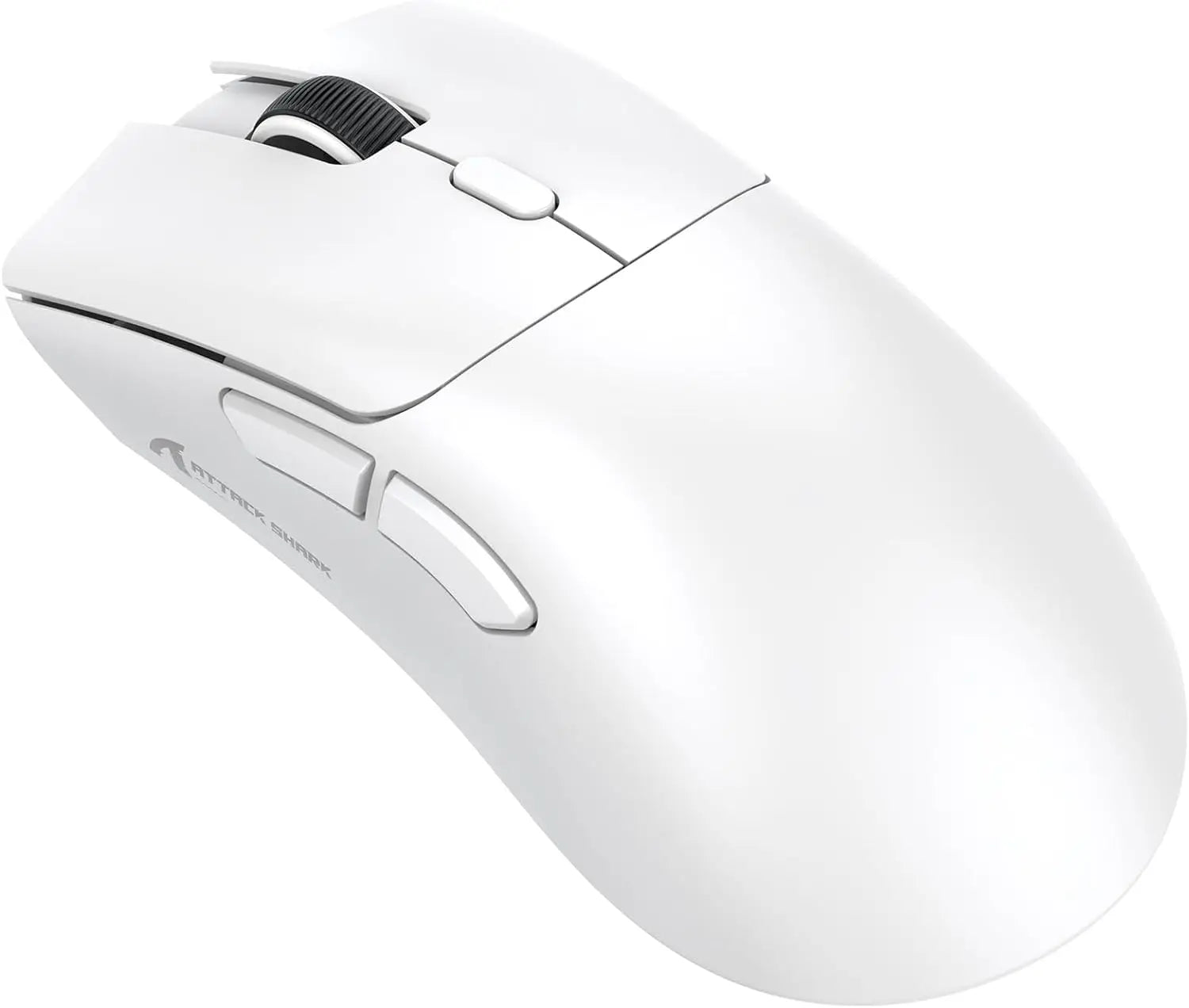 SUPERLIGHT Mouse, PixArt PAW3311 Gaming Sensor, BT/2.4G Wireless/Wired Gaming Mouse