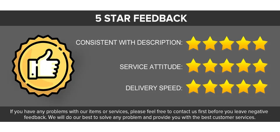 Nicesky F4U Corsair F4U-1A 680mm Wingspan Warbird EPS RC Airplane Fixed Wing KIT