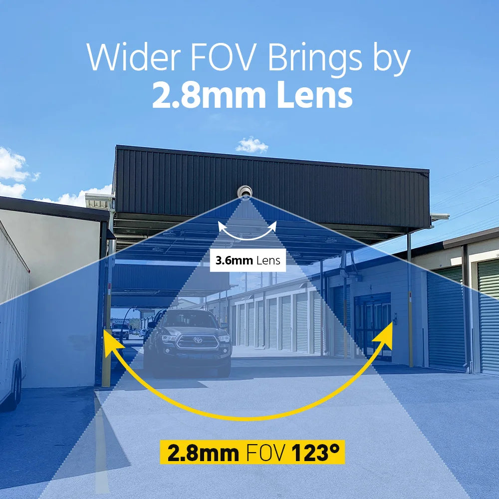 16CH 5MP POE NVR Kit Security Camera System Two Way Audio H.265+ 5MP IP Camera 4K NVR Outdoor CCTV Video Surveillance Set