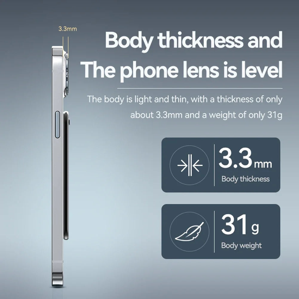 32GB Voice Recorder APP Control Audio Recorder Transcribe & Summarization with ChatGPT AI Notetaking Device Voice To Text Recorder