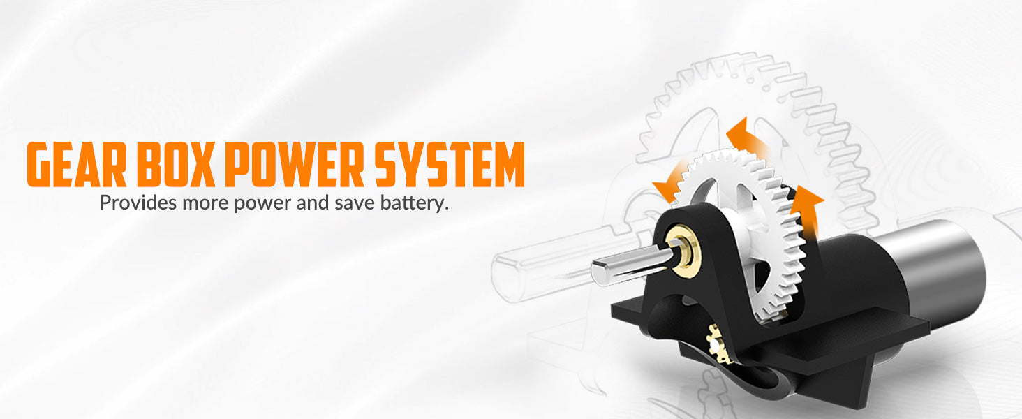 Volantex RC Plane,P-51 Mustang RTF RC Airplane,One-Key Aerobatic, Stable and Safe,Suitable for Outdoor Activity and gifts